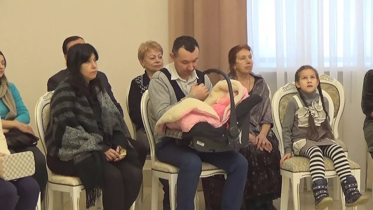 Малый зал загс лобня. Загс лобня. Малый зал загс лобня. Лобненский загс. Малый зал загс лобня.