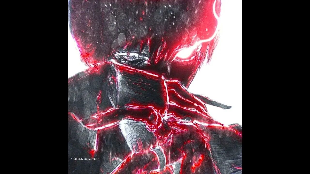 Interworld zxcursed