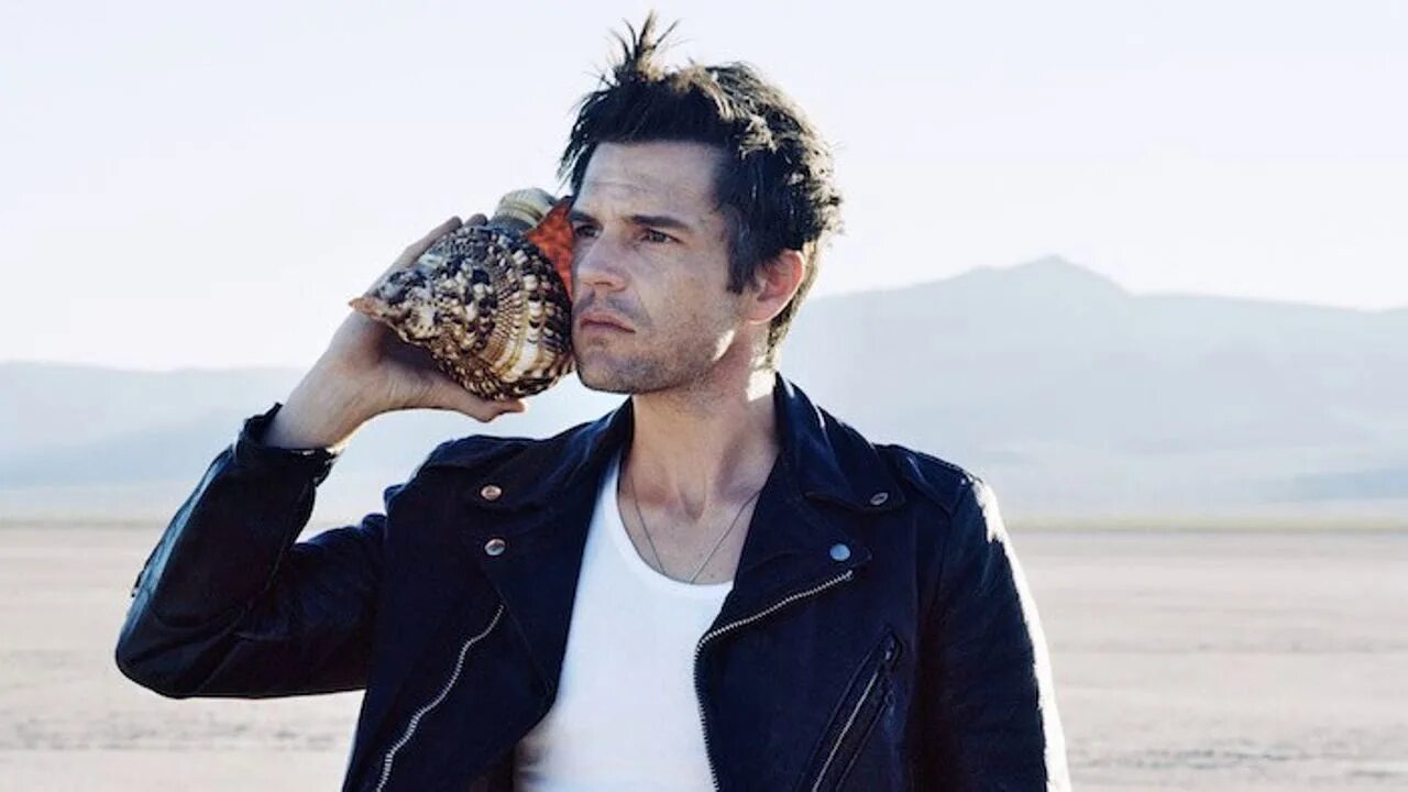 The killers bright light. Брэндон флауэрс. the killers brandon flowers. brandon flowers сейчас.
