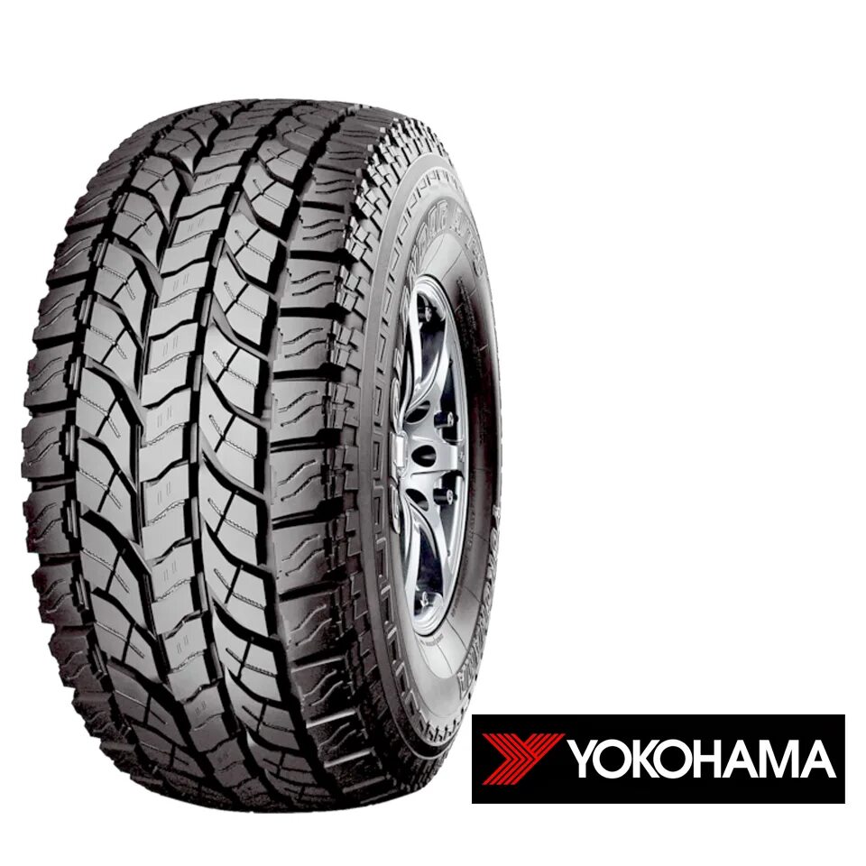 Бриджстоун 265/65/18 v 114 693 iv. Yokohama 265/60r18 g94bv. Yokohama 265/60 r18 g015. Yokohama 265/50r19 110w geolandar x-cv g057 tl. Yokohama geolandar x-cv g057.