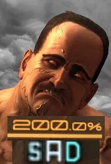 200 meme