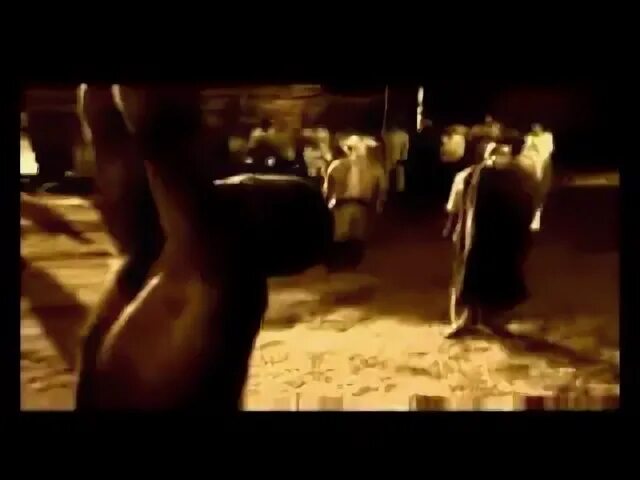 Запрещено к показу 2006
