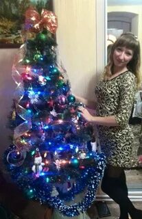 Белых елец