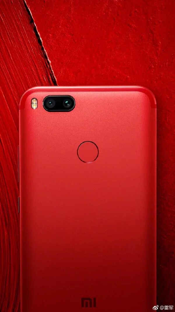 Телефон red 8. Xiaomi mi 5x красный. Красный ксеоми редми 12. Xiaomi Redmi 5х. Сяоми 11 красный.