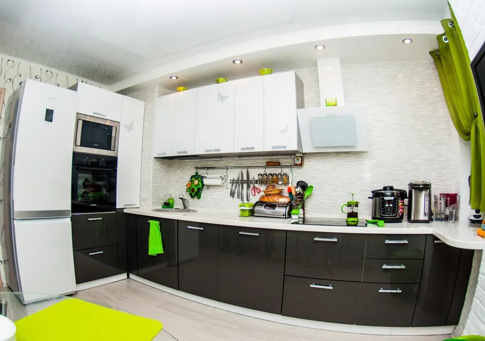 кухни и кухоньки чита. недорогая кухня улан удэ. недорогая кухня улан удэ. кухонный гарнитур для маленькой кухни улан-удэ. кухонные гарнитуры в гвозде.