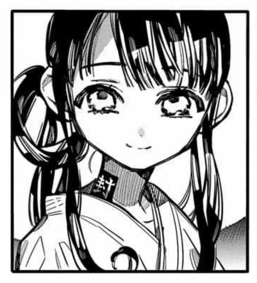 аниме туалетный мальчик ханако 2. анеметуалеттныймальчикханако. сумирэ аканэ. туалетный мальчик ханако обложка аниме. туалетный мальчик ханако кун внеклассные истории.