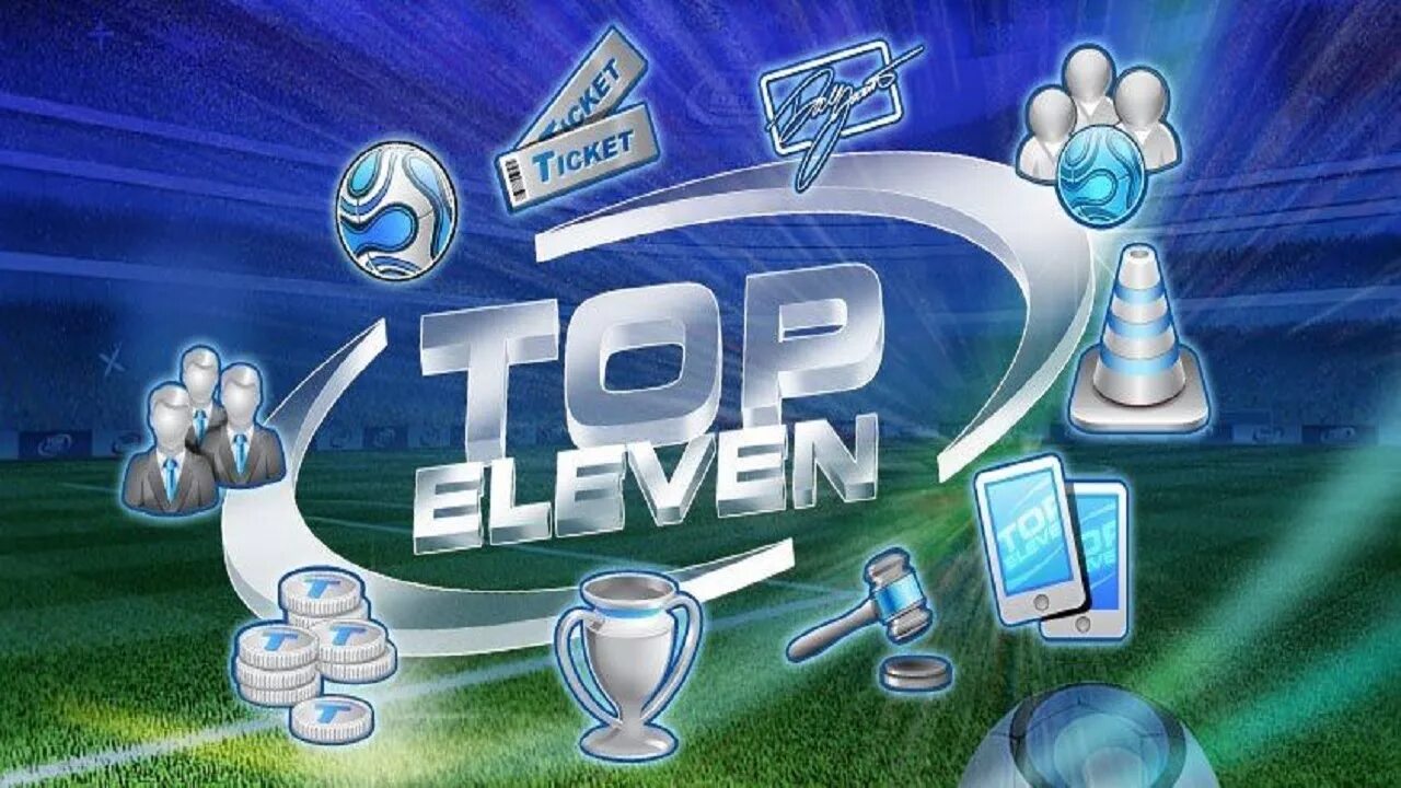 Top Eleven. Top Eleven Аякс. Top Eleven Football Manager. Top Eleven 2022.