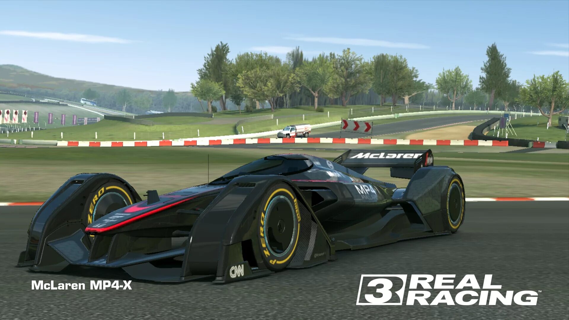 Реал рейсинг 4. Real Racing 4 Android. Игра real Racing 3. Реал рейсинг 3 машины.