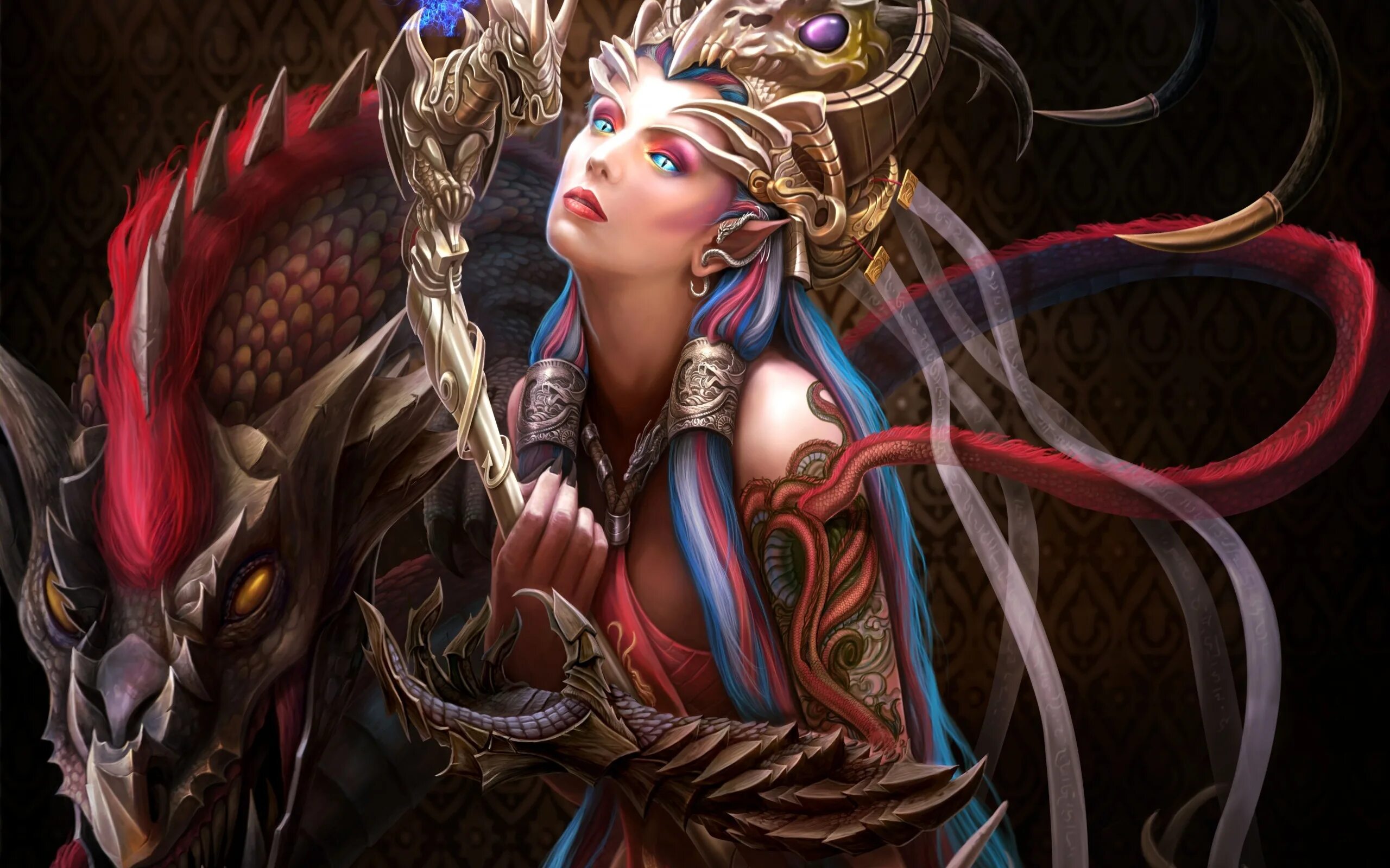 мужчина лошадь и женщина собака. тигр знак зодиака. дракон и дракон совместимость. дракон и лошадь совместимость. мужчина лошадь и женщина дракон.