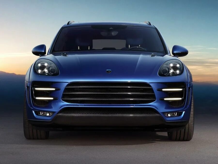 Porsche macan 95b. Обои на телефон макана. Порше макан турбо 2015. Обои на телефон макана. Porsche macan 2017.