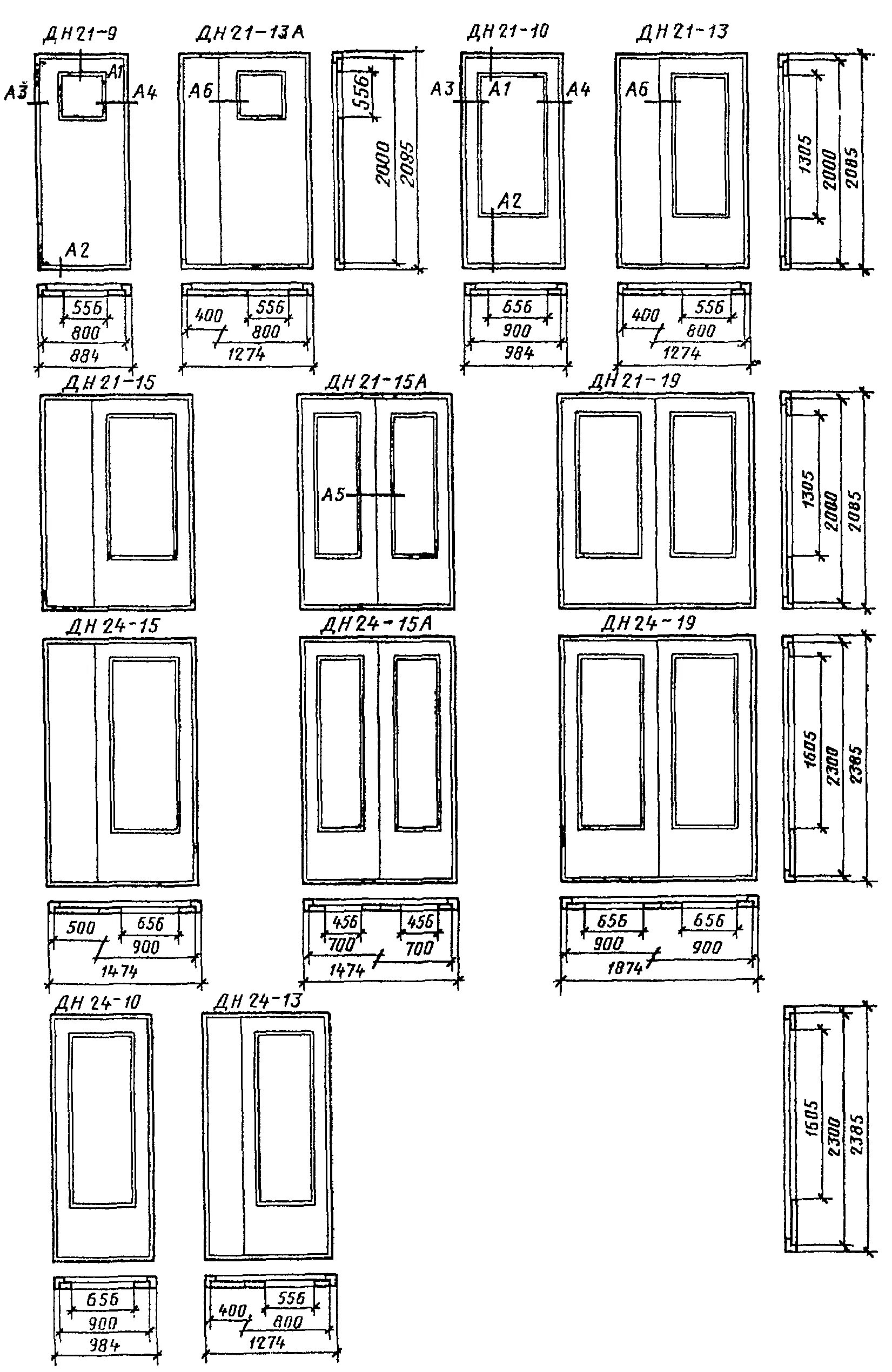 Двери на 5 карте. ГОСТ 24698-81 двери. Двери наружные по ГОСТУ 24698 -81. Двери наружные деревянные входные ГОСТ. Дверь ДГ 21-13 чертеж.