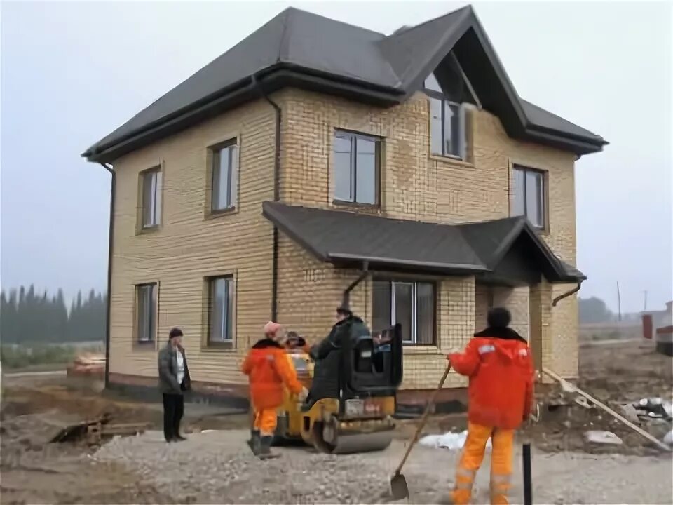 Строительный полазна. Дом в полазне. Автозапчасти полазна. Домики в полазне. Полазна ул нефтяников 7а.