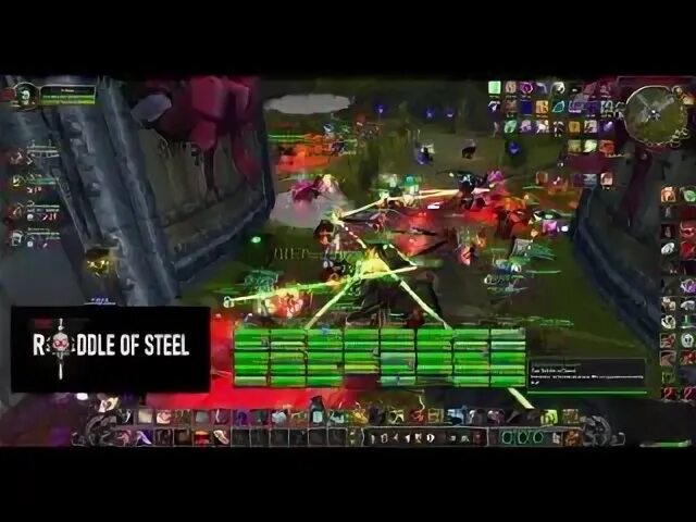 Blox fruits фрукты. Тир лист трейдов блокс фрукт. Battlefield 4 china. Тир лист фруктов блокс фрут (update 17). Тир лист blox fruits.