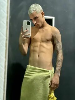 Banhozin pra da um rolê 🧞 ♂ 🇫 🇷 t.coMXM41QflMj 