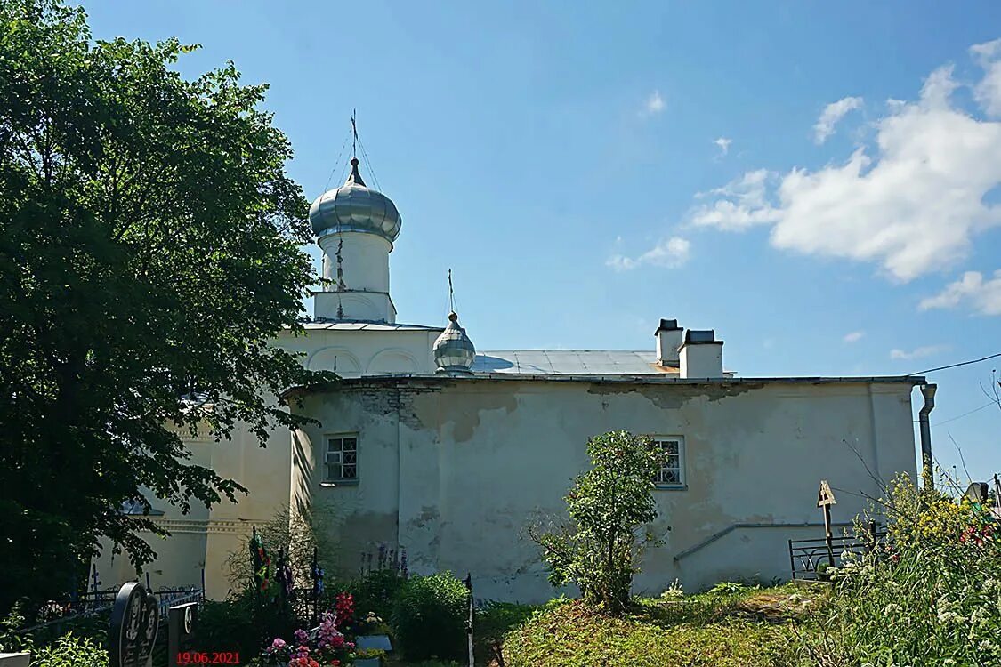Д захарьино. Захарьино новгородская область. деревня захарьино новгородская область.