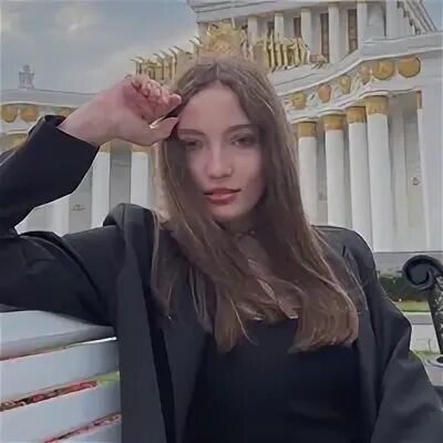 Сухота. Сухота