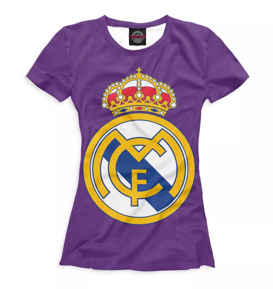 Купить футболку реал. Real Madrid майка. Футболка Реал. Футболка Мадрид. Эмблема Реала на футболке.