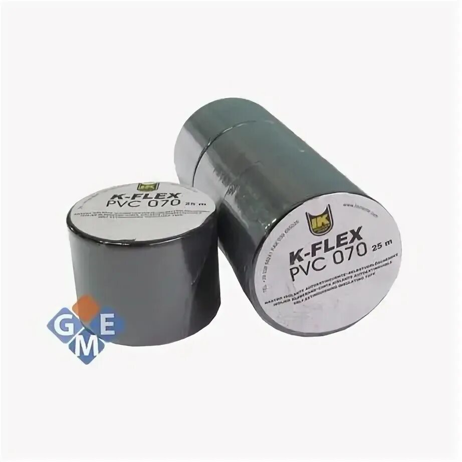 Лента k flex pvc. Лента PVC K-Flex 50-25 at 070 Black. Лента k-Flex PVC at 070. Лента k-Flex 050-025 PVC at 070 Black. Лента k-Flex PVC at 070 Black 050-025 чёрная.