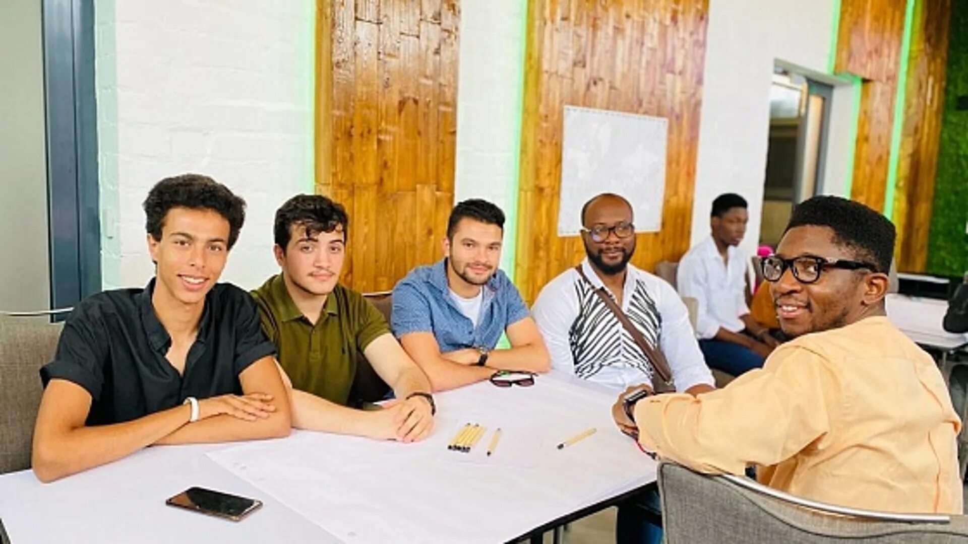 студенты иностранцы. иностранцы в российских вузах. студенты из других стран. студенты иностранцы. интернациональные студенты.