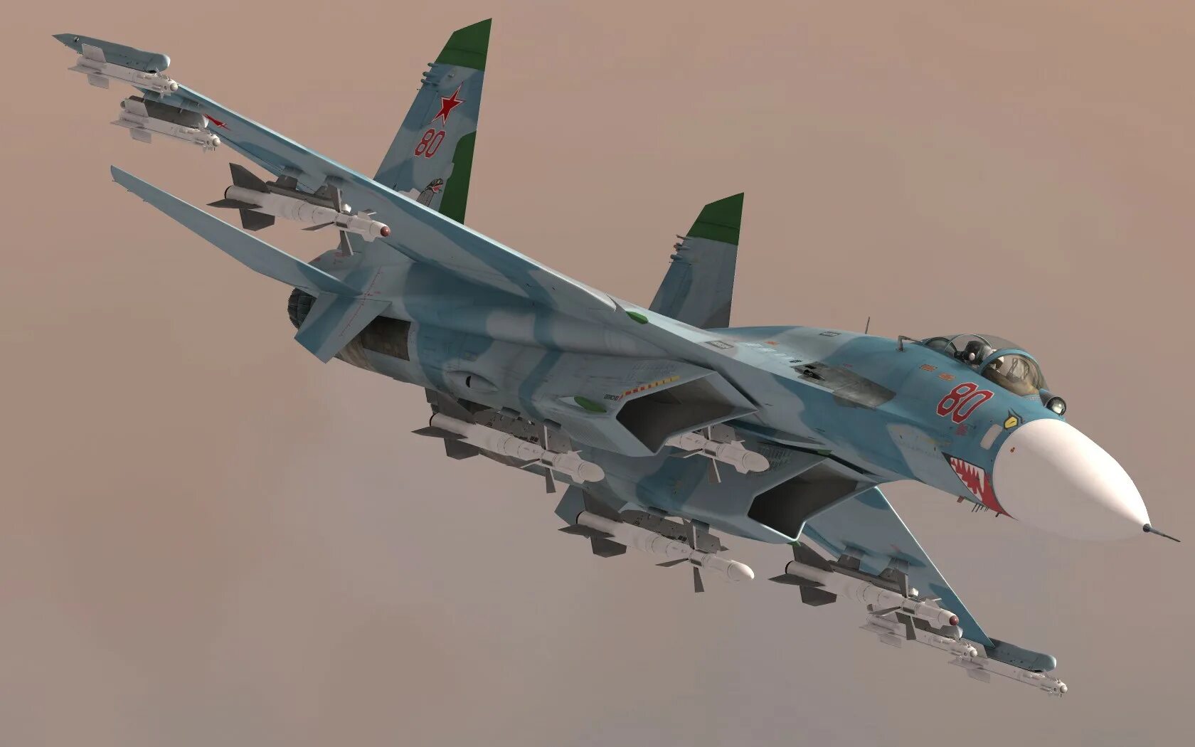 Су 27уб камуфляж. Су 33. Су-27 первый прототип. Су-33 борт 80. Су-27 (т10-26, лл-кс).