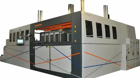 Factory tool