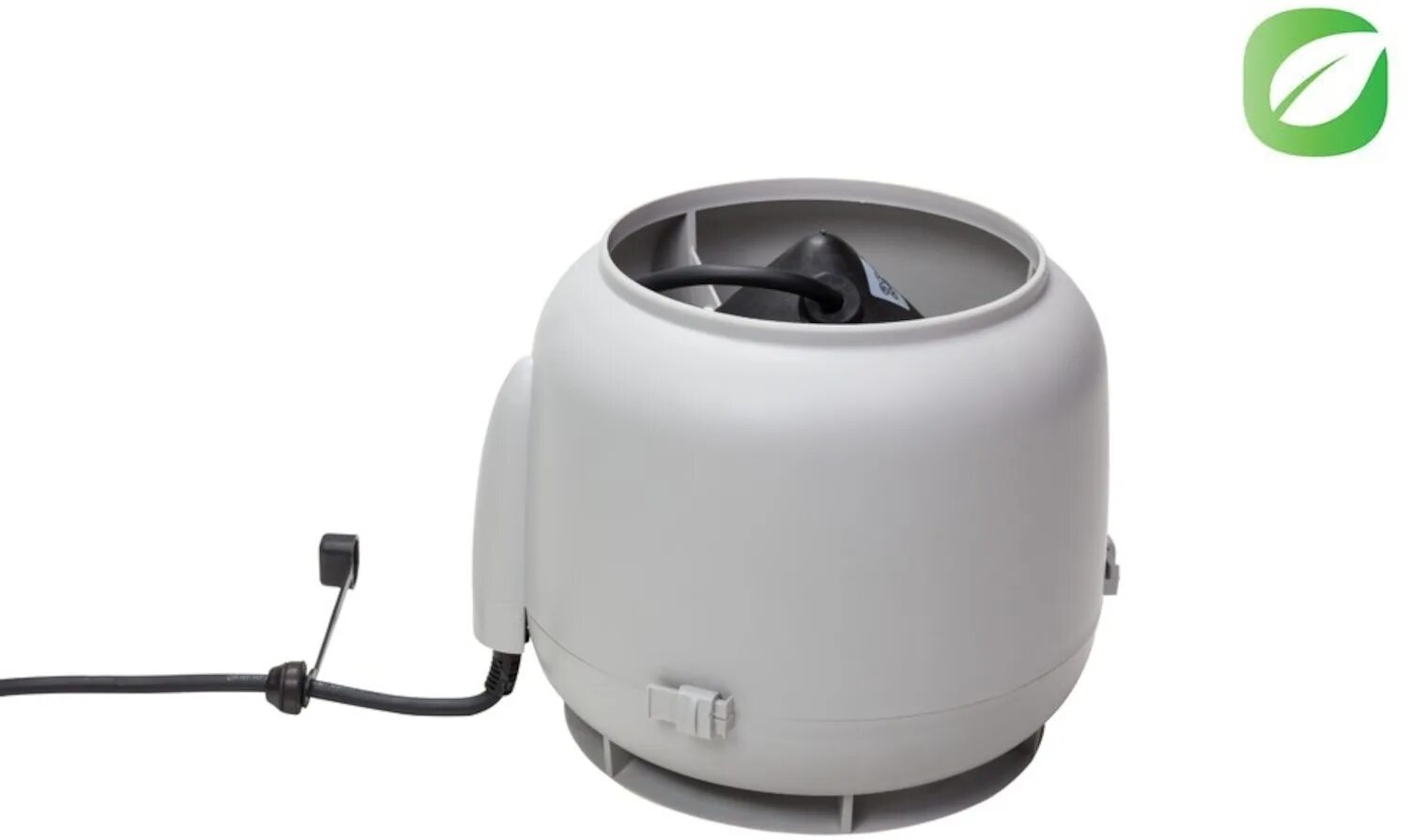 Вентилятор vent nk 200. Vilpe 110 чертеж. Чертежи вентиляционный выход 125/из/700 vilpe серый. Вентилятор vilpe ® eco250s. Вентилятор на крыше.