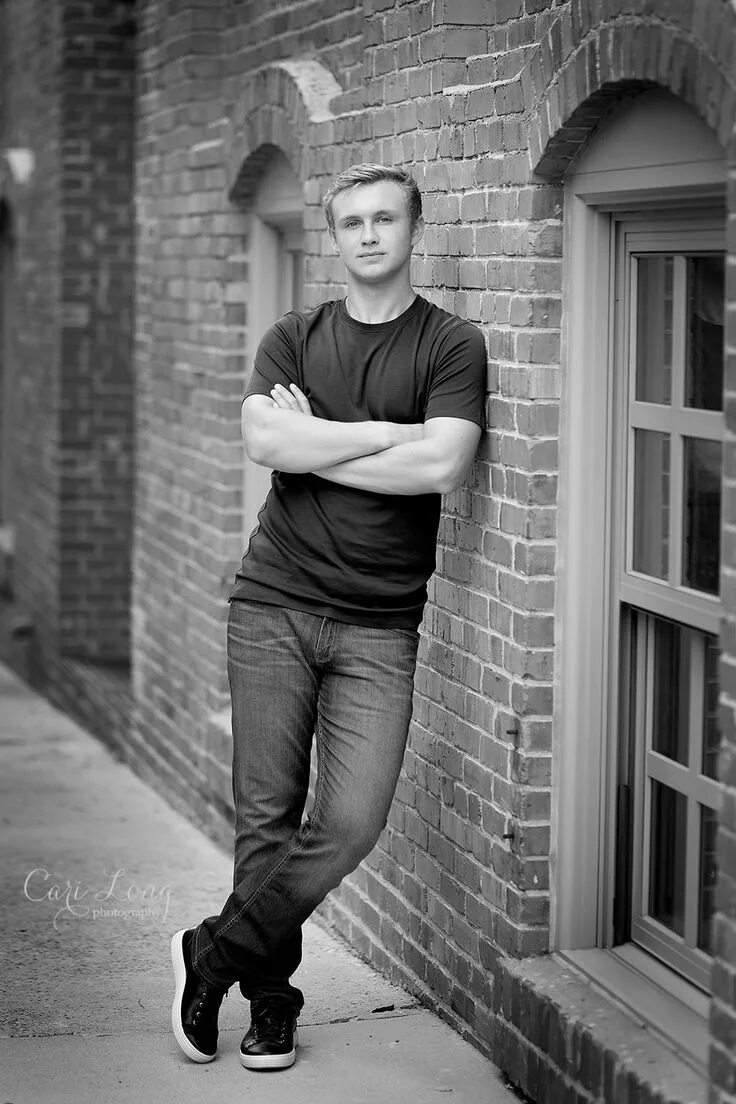 Pin on Senior ideas in 2025 Fashion photography poses, Photography poses for men