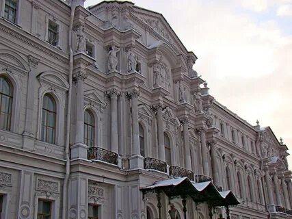 Институт истории культур
