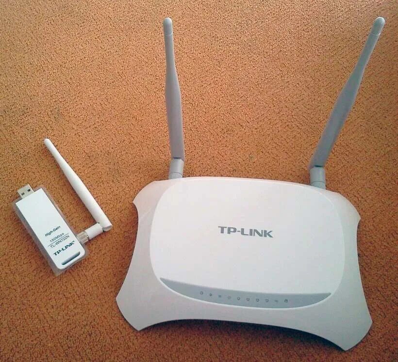 Wi-Fi роутер-модем TP link. TP link 4g роутер. Модем-роутер WIFI тр link. 4g модем роутер gl9555.