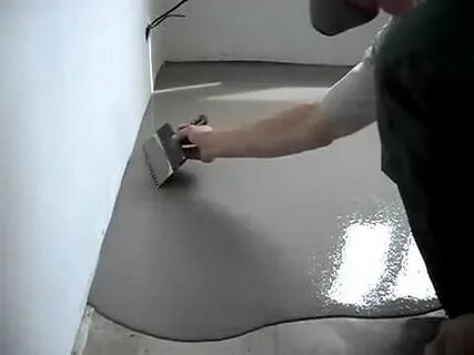 Полов полов мп3