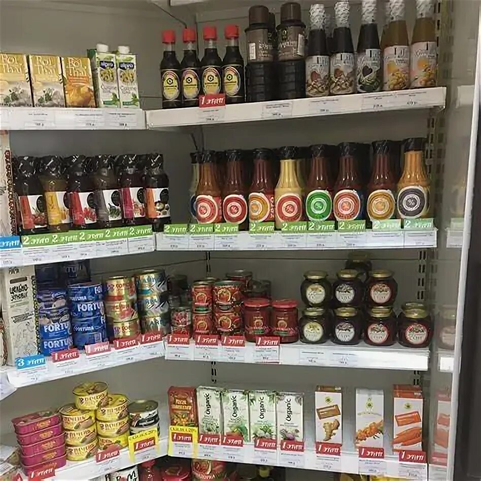 Тонко магазин. Тонко магазин. Диетические продукты в магазине. Магазин диетического питания. Тонко магазин.