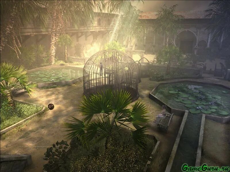 Vr paradise игра. Игра рай. Игры про рай. Paradise игра квест. Игры про рай.