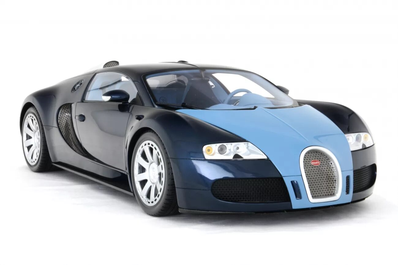 Bugatti models. Bugatti Veyron Hermes. Бугатти Хермес. Широн Хермес Бугатти. Bugatti Veyron FBG.