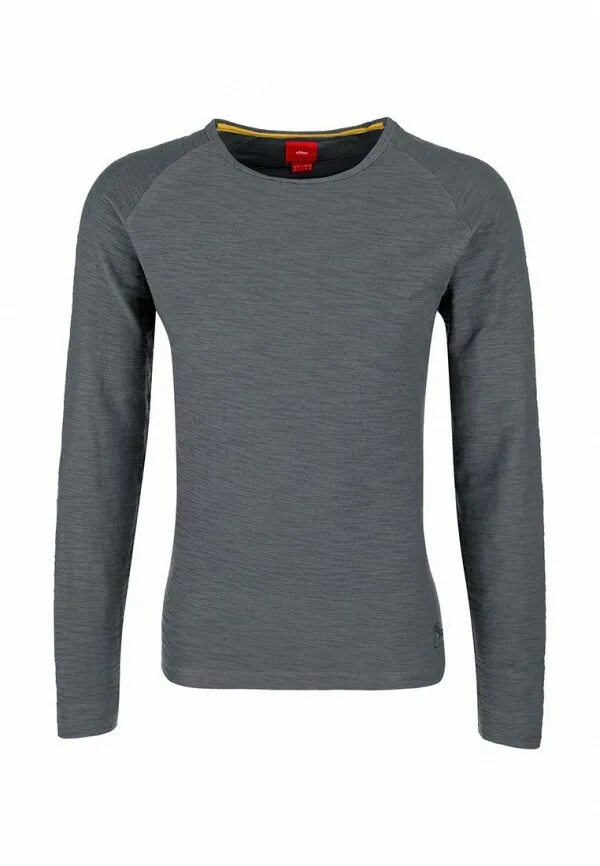 Свитер лонгслив. Джемпер-лонгслив. Лонгслив женский с длинным рукавом. Свитер лонгслив. Forclaz водолазка мужская.