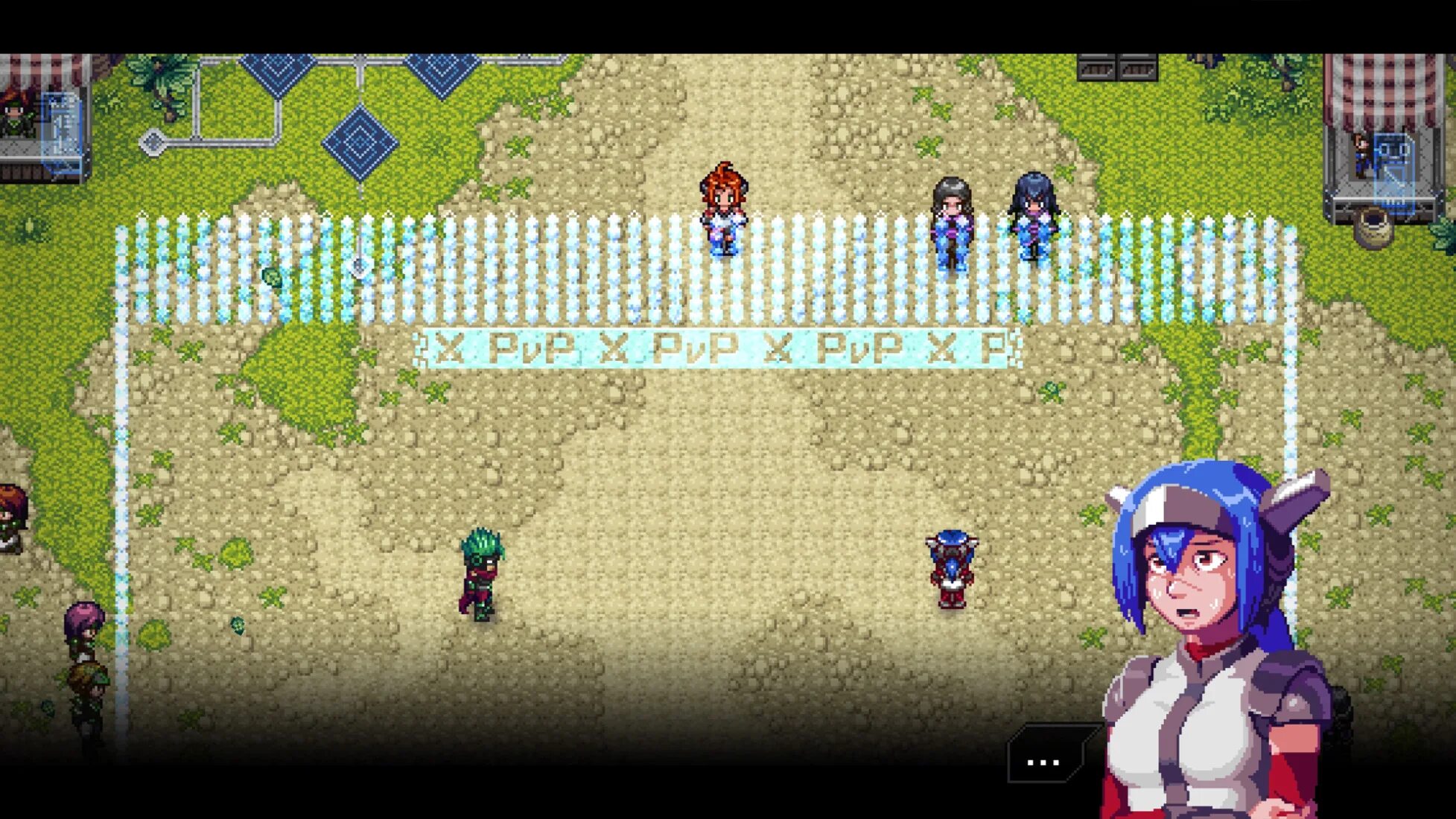 Rz sera action. CROSSCODE Gameplay. Игры похожие на CROSSCODE. CROSSCODE Sprites.