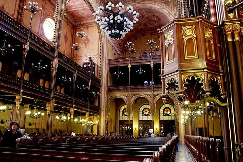 Синагога Дохань Будапешт. Синагога в Будапеште на улице Дохань. Большая синагога (Будапешт). Синагога в Будапеште внутри.