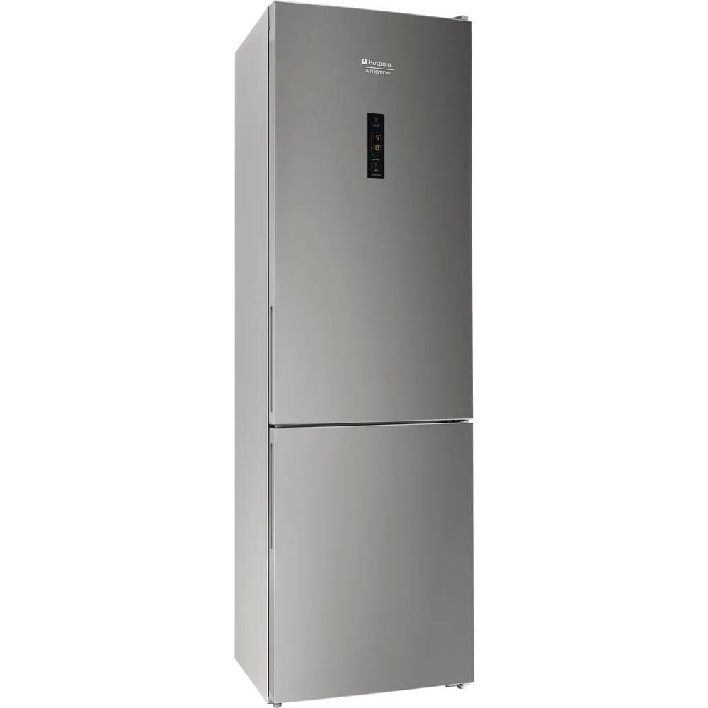 Холодильник Хотпоинт Аристон rfi20x. Hotpoint-Ariston HF 5200 S. Холодильник Hotpoint-Ariston HF 5180 S. Холодильник Хотпоинт Аристон HF 5200 S. Ariston hotpoint 20