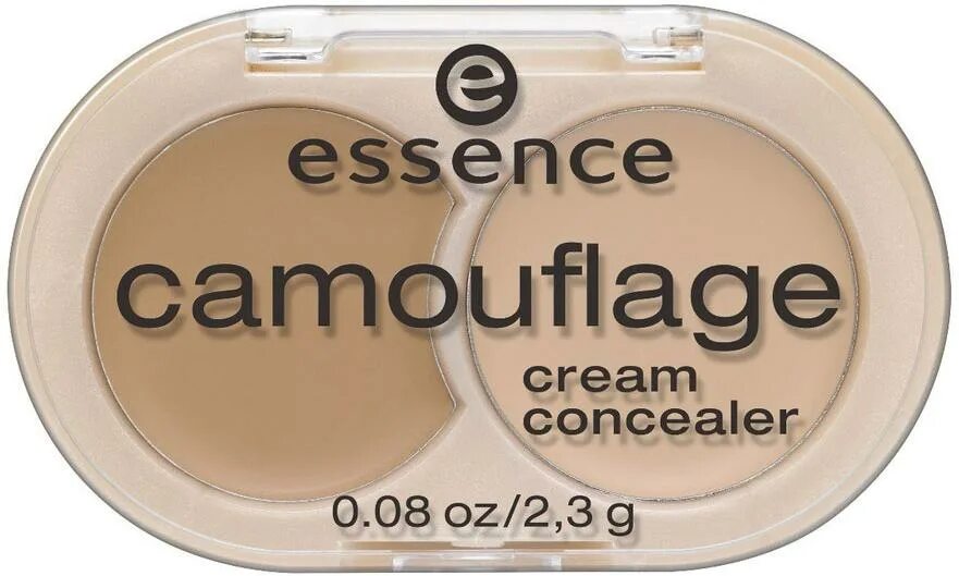 Essence camouflage. Essence camouflage консилер 10. essence camouflage cream concealer. консилер essence camouflage оттенки. консилер эссенс камуфляж оттенки.