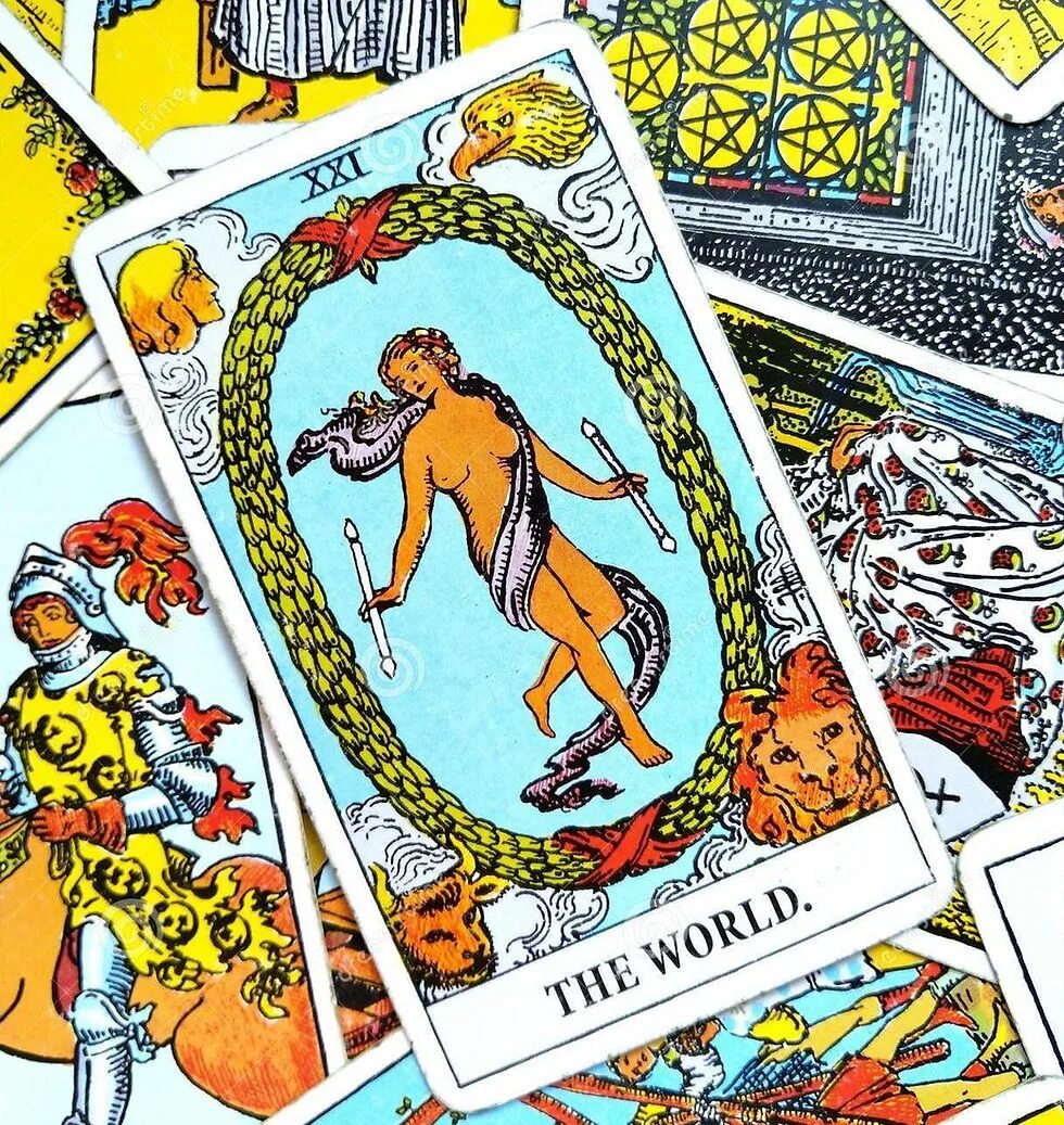 Мир таро значение человек. Карта таро мир джоджо. карта таро the world. the world таро в разных видах. the world тарро в разных видах.