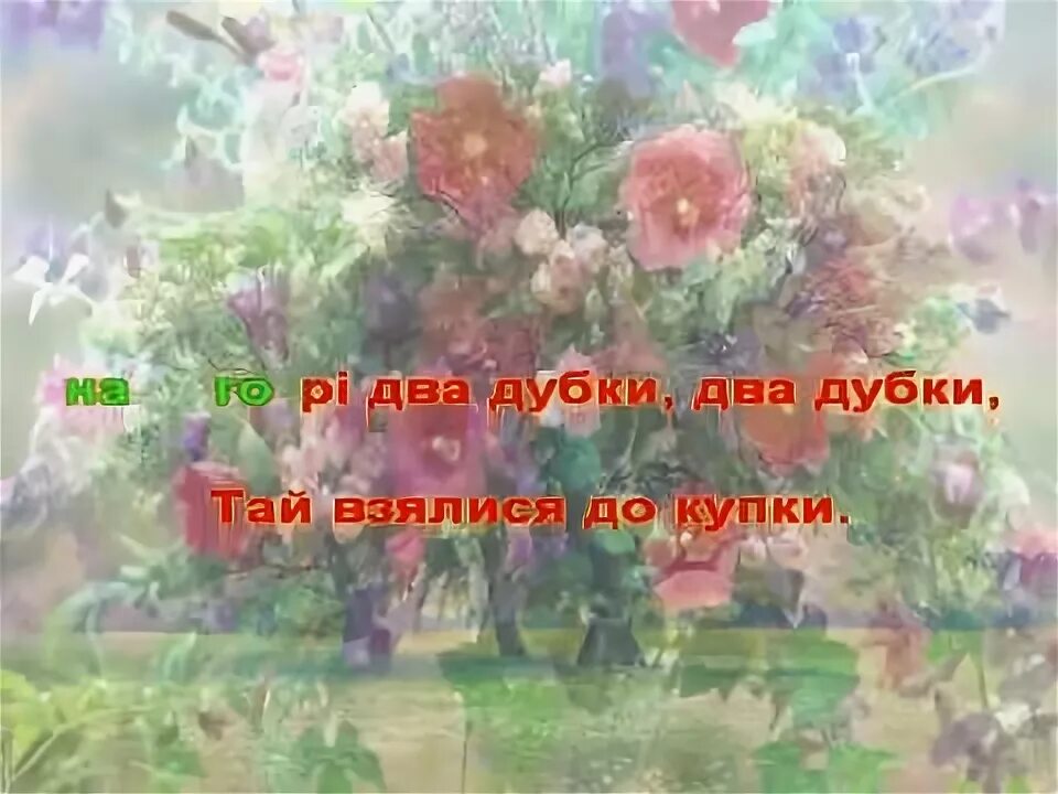 Ой на гори два дубки слова. Математика 4 класс 1 часть стр 34 номер 6. А на гори два дубки. Песня два дубка. Песня два дубка.