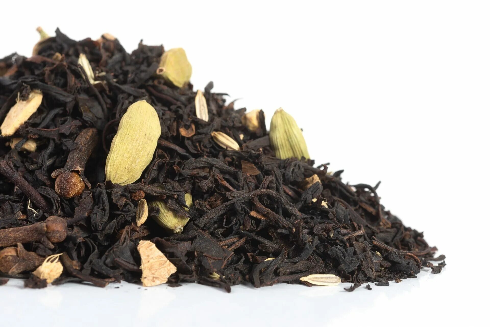 масала калининград. черный "масала". масала хаус, москва, улица маросейка. масала хаус меню. Masal салон красоты астана.