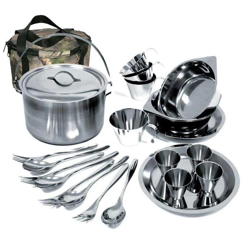 Беркофф набор кастрюль. Набор посуды wmf profi plus 4 предмета. Всмпо-посуда набор кастрюль. Гамман столовый набор 24 предмета. Металлическая посуда стальная.