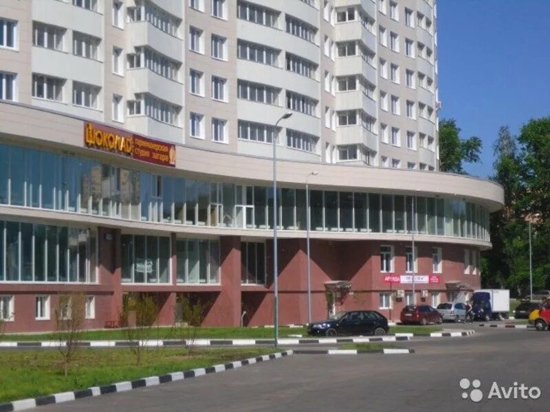 Тургенева 24 пушкино. Пушкино тургенева 10а кафе. город пушкино улица тургенева дом 6. тургенева 9 пушкино.