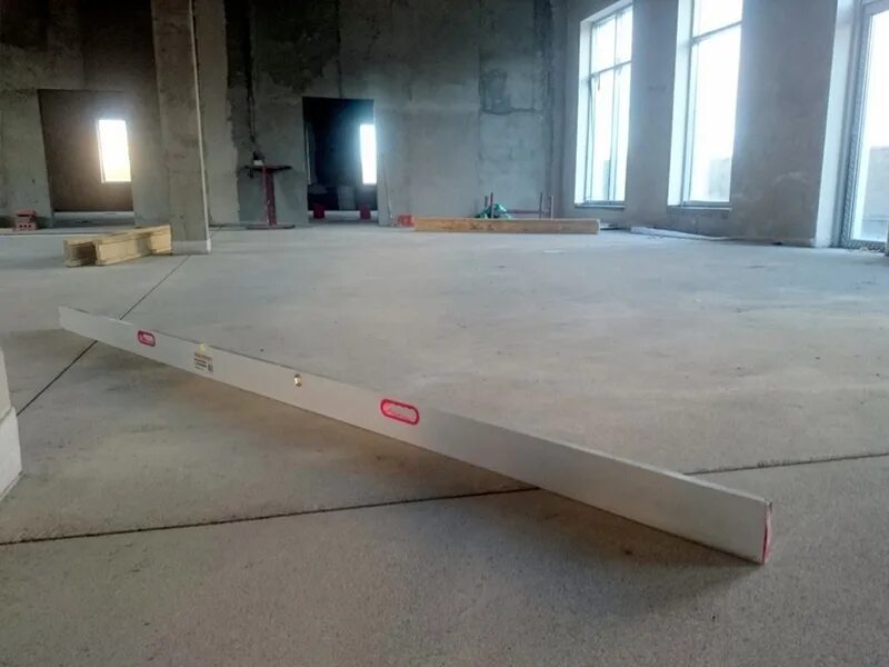 разборка стяжки расценка