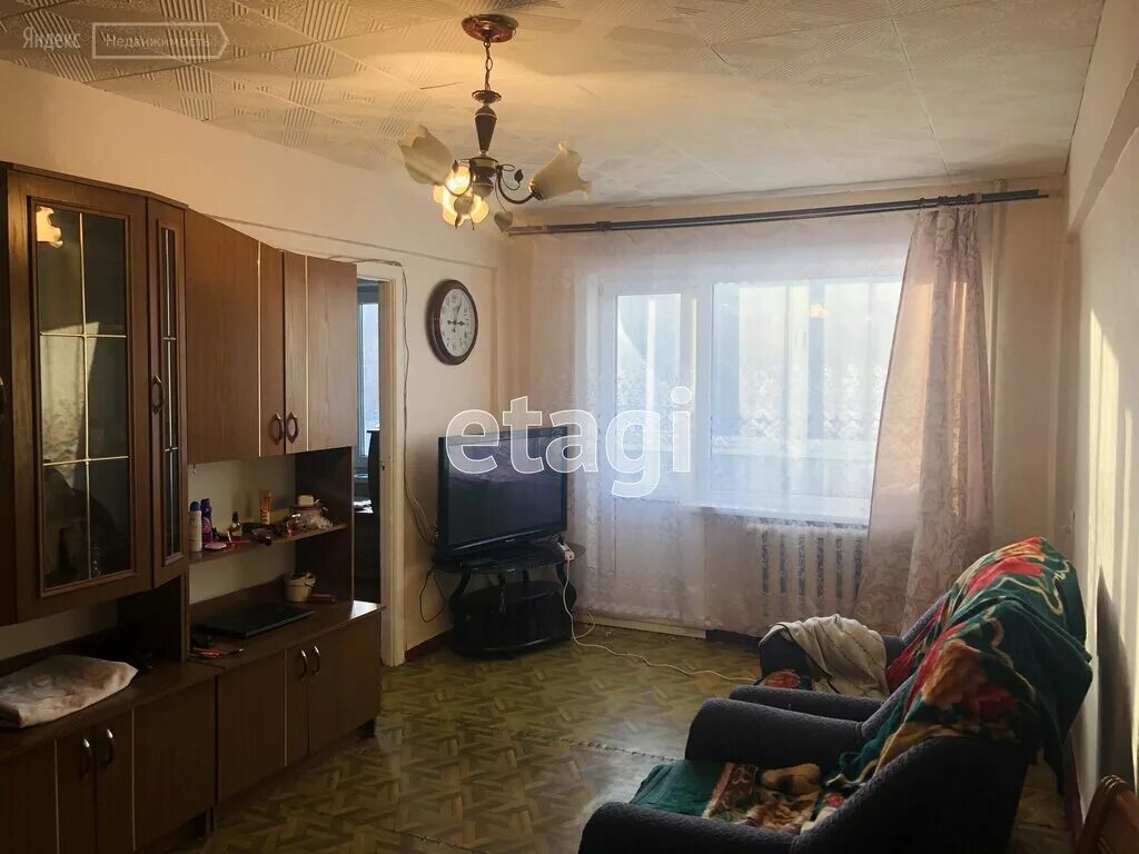 Квартиры улан удэ купить комнатную вторичка. Купить квартиру Улан-Удэ 2 комнатную за 5000000.