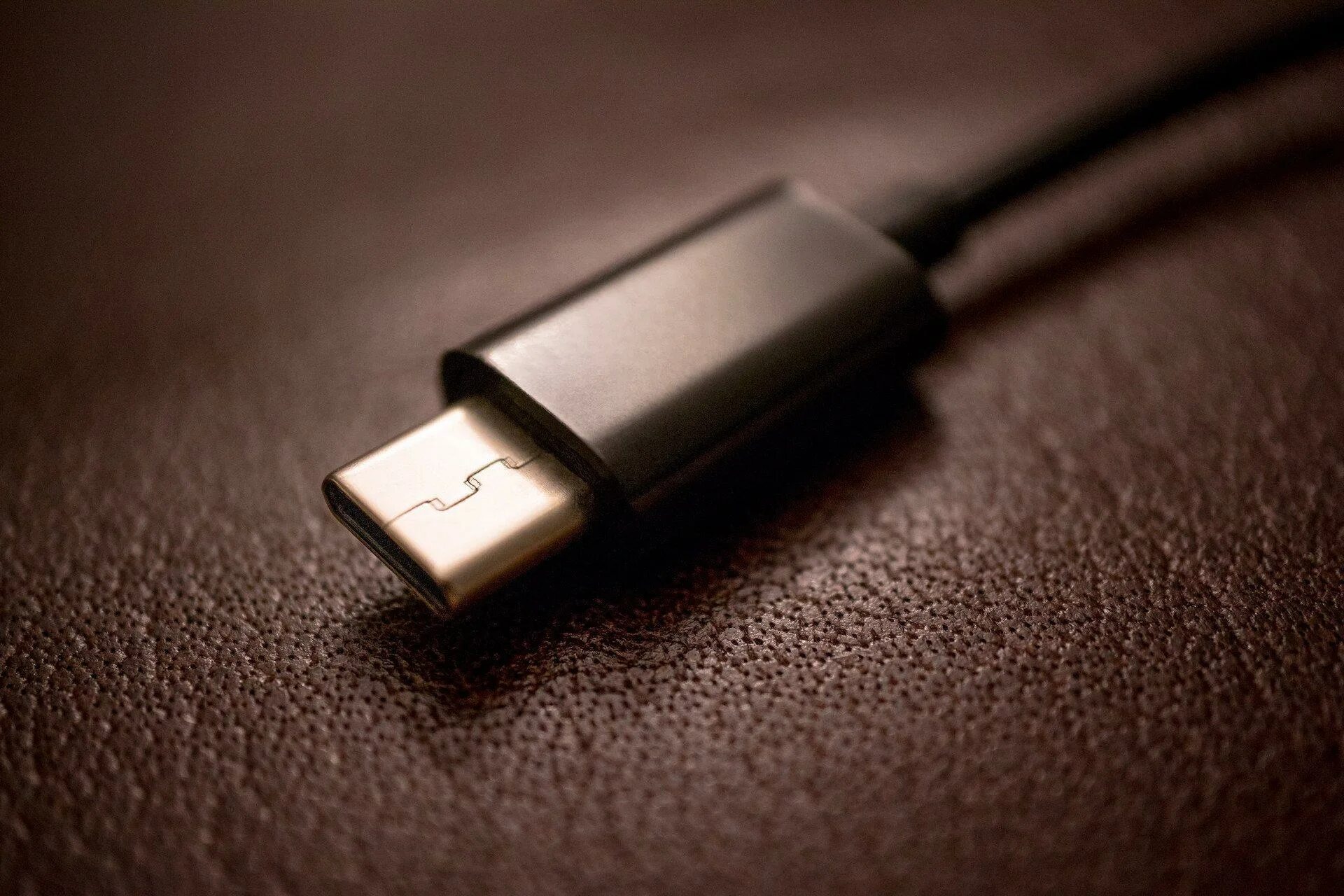 Usb4 Type-c. USB Type c для PC. Флешка Type c. Зарядка тайп си.