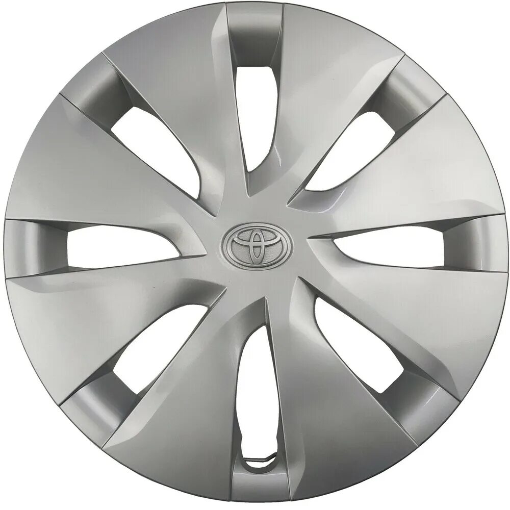 Колпаки на тойота королла r16 оригинал. Колпаки на тойота королла r15. Колпаки r16 corolla. Колпаки на тойоту короллу 16. Колпаки тойота королла е150.