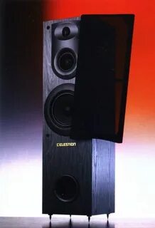 Impact 30
