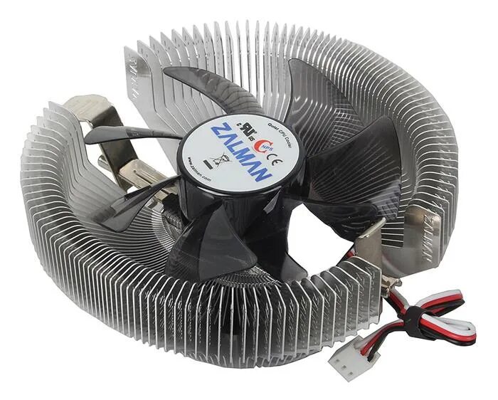 Кулер Zalman 7000v-al. Zalman cnps7000v-al. Кулер Zalman cnps7000v-al. Zalman am3 Cooler. Кулер для процессора горизонтальный