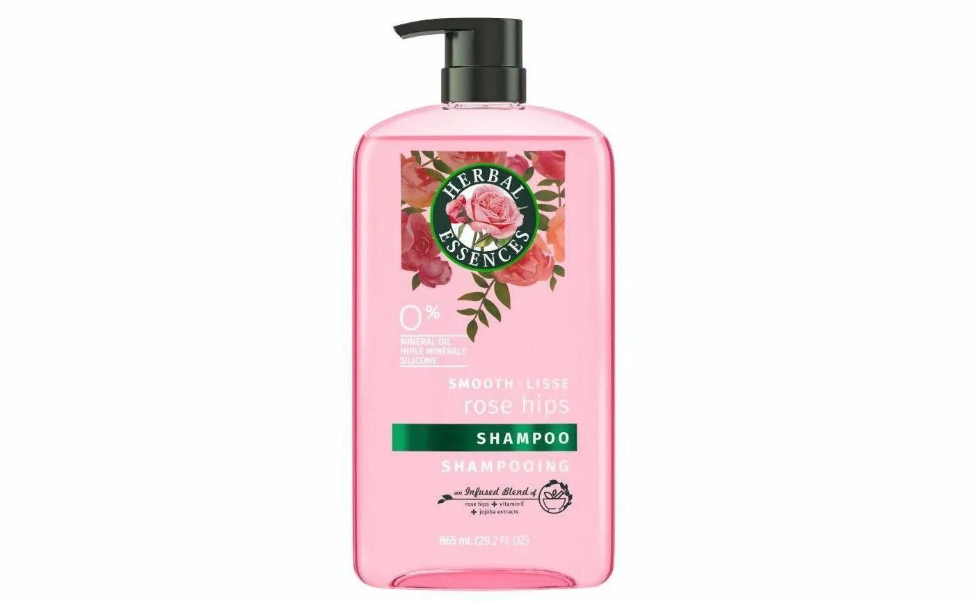 Розовый шампунь. Розовый шампунь. Rose shampoo. Шампунь rose. Shampoo розовый.